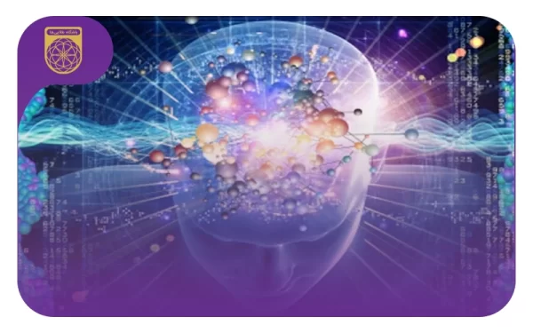 سؤالات هوش و استعداد تحلیلی تیزهوشان چیست؟