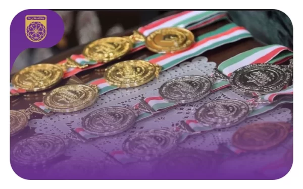 بهترین منابع المپیاد نانو