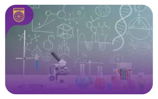 روش خواندن شیمی کنکور