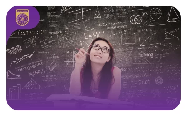 بهترین روش مطالعه ریاضی کنکور