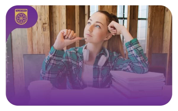 درس خواندن با adhd