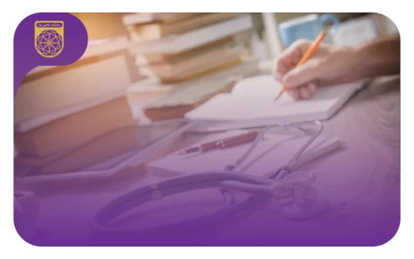 بهترین کلاس کنکور برای پزشکی