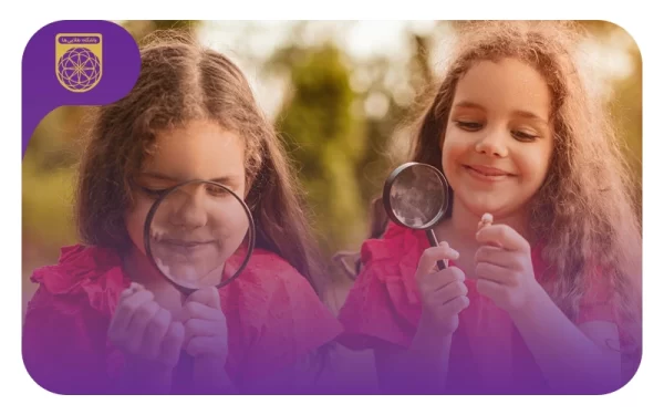 معرفی انواع سهمیه برای تیزهوشان + شرایط سهمیه شدن