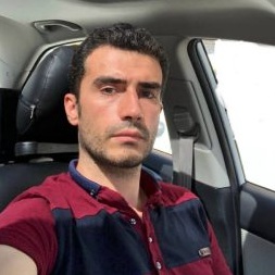 حجت الله مظفری