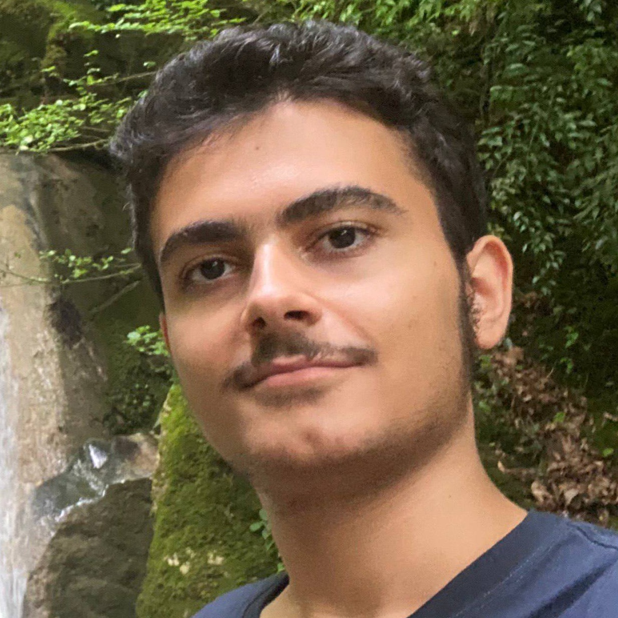 آرین فریدونی