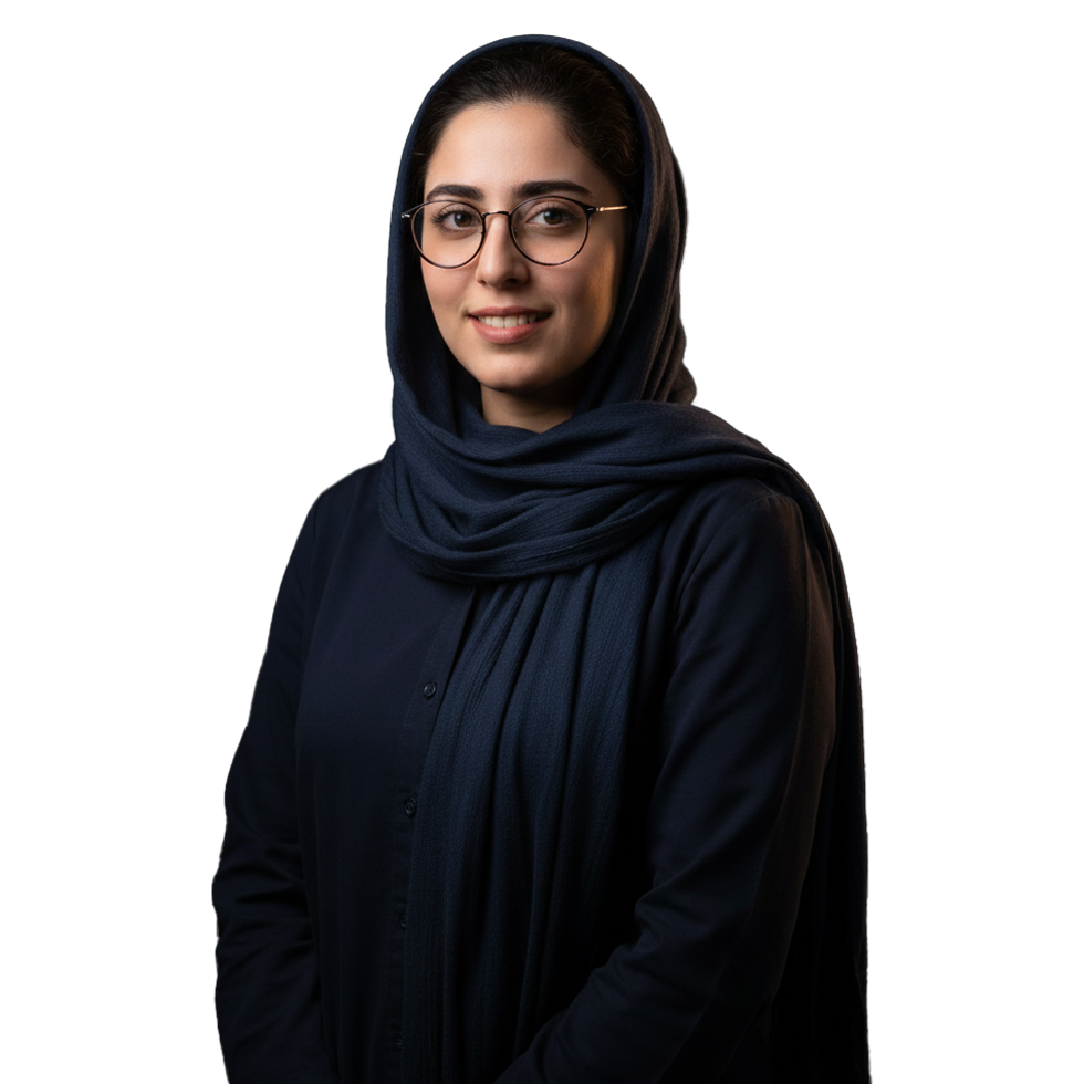ثنا خادم نبی