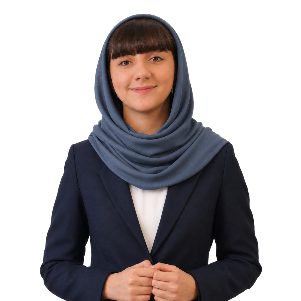 رومینا بابایی