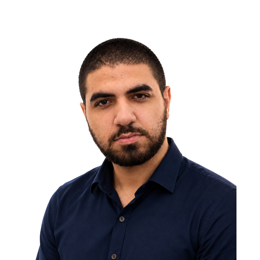 عرشیا روغنی