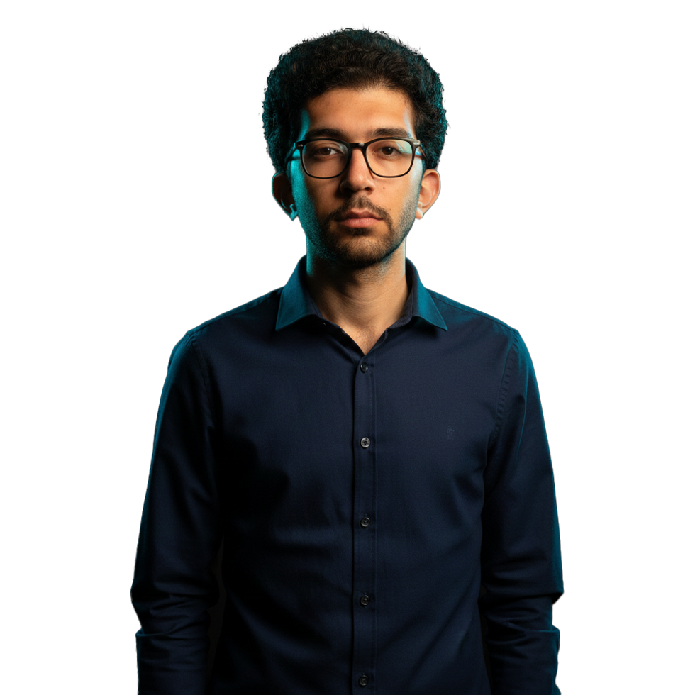 علی جهرمی