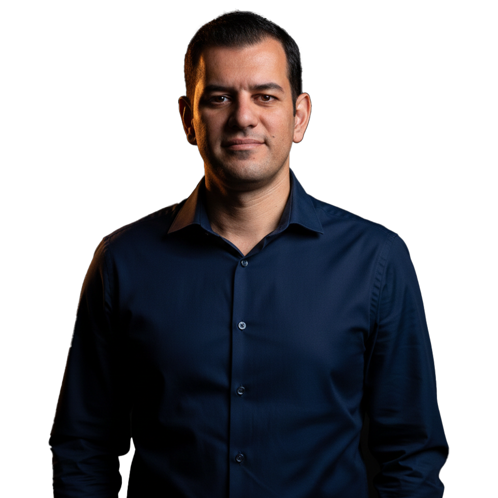 احمد متوصل
