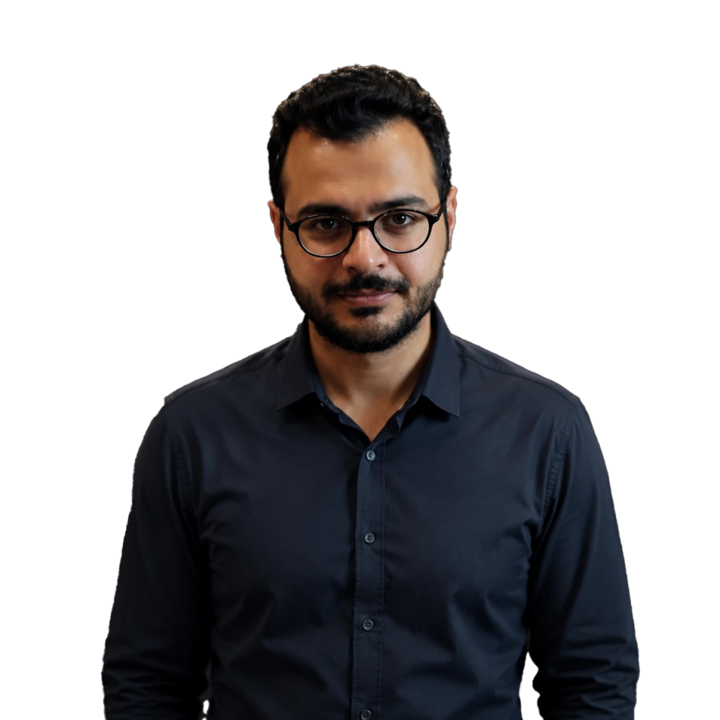 محمدحسین پورنبی