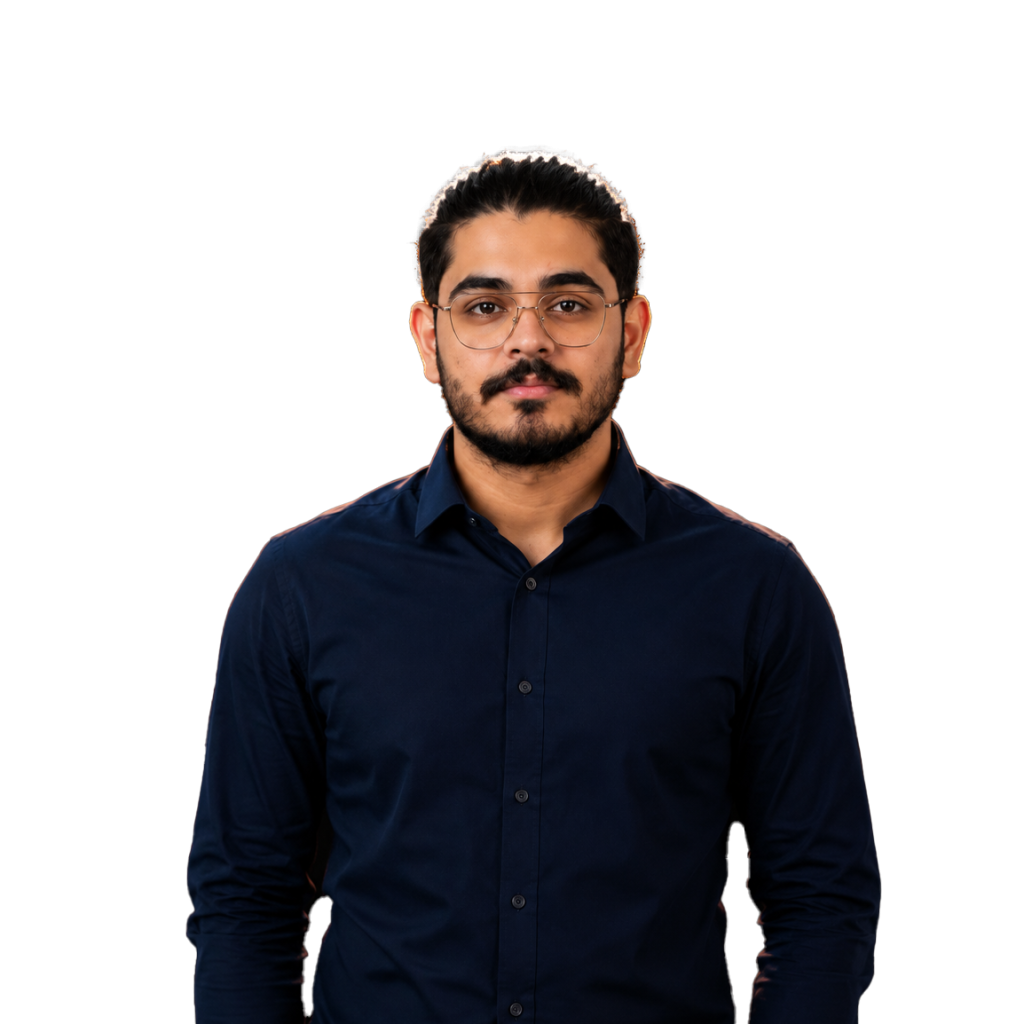 محمدسینا رسولی