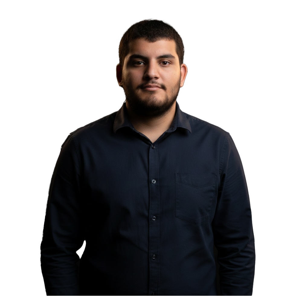 محمدمهدی نصیری