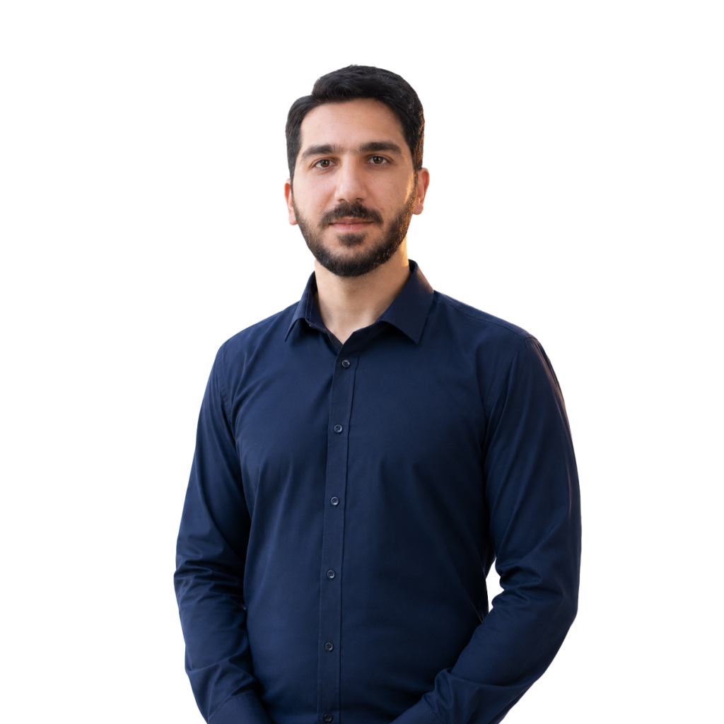 مهدی حاجی‌بیگی