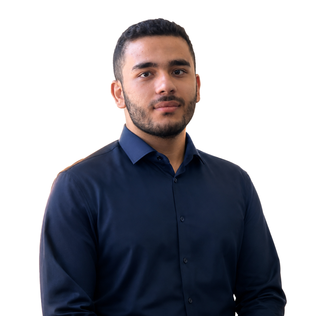مهدیار موسوی