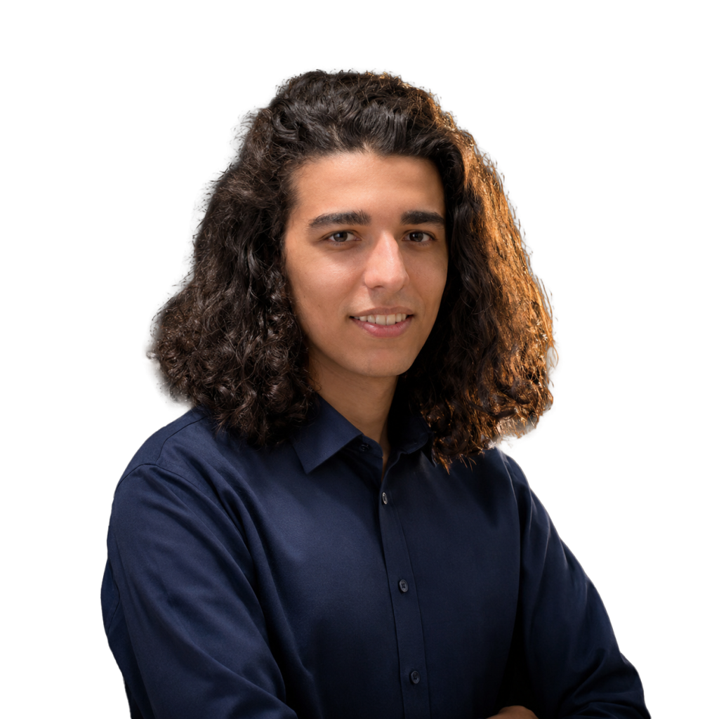مهدی‌یار عمدیسراری