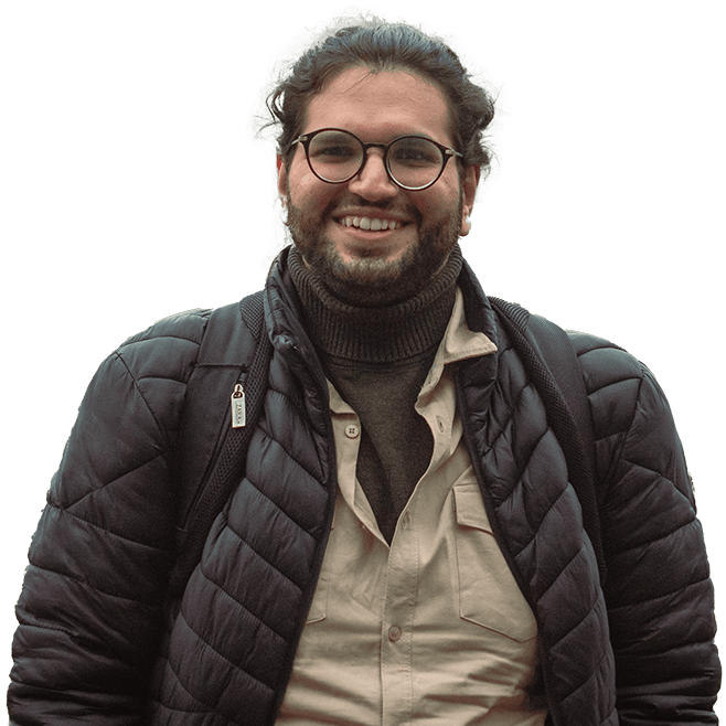نوید پورنبی
