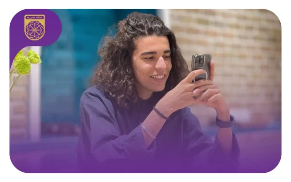 آشنایی با مسیر المپیاد ریاضی با مهدی‌یار عمیدسرداری؛ المپیاد برای من خوبه یا نه؟!