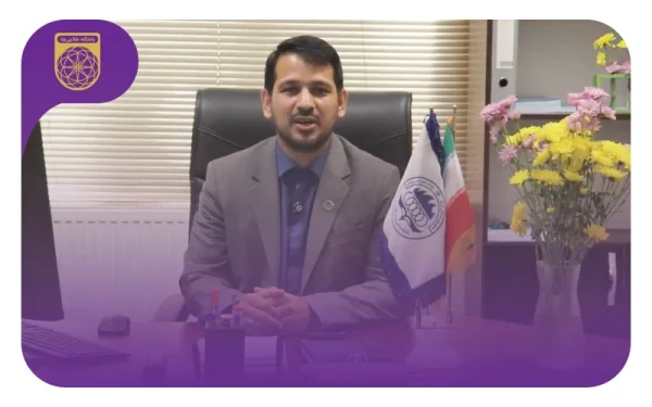 گفت‌وگو با آقای اسکندری؛ همه چیز درباره دوره تابستانه و اعتراضات المپیادهای علمی