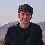 طاها صمدی