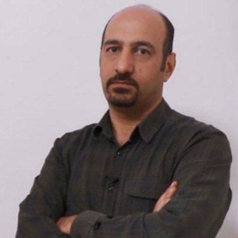 عباس ثروتی
