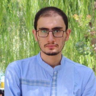 محمددامین فتحپور