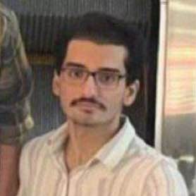 حسام‌الدین اسدی