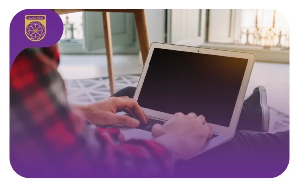 اعتراض به نتایج المپیاد دانش‌آموزی (سایت + نحوه ثبت اعتراض)