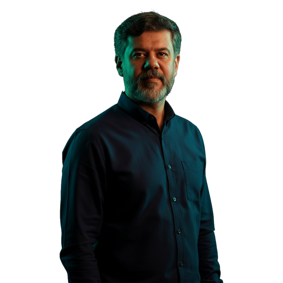دکتر حمید افخمی ستوده