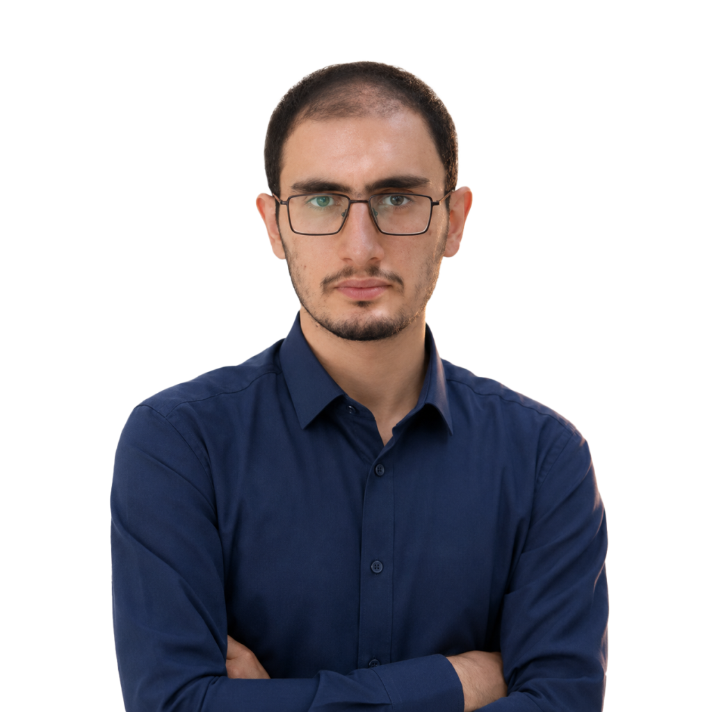 امین فتح‌پور