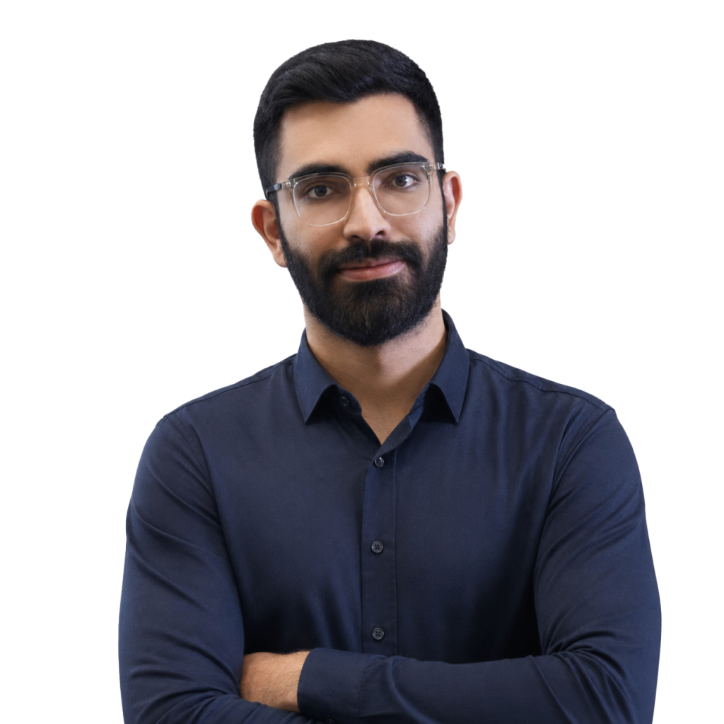 دانیال نبیونی