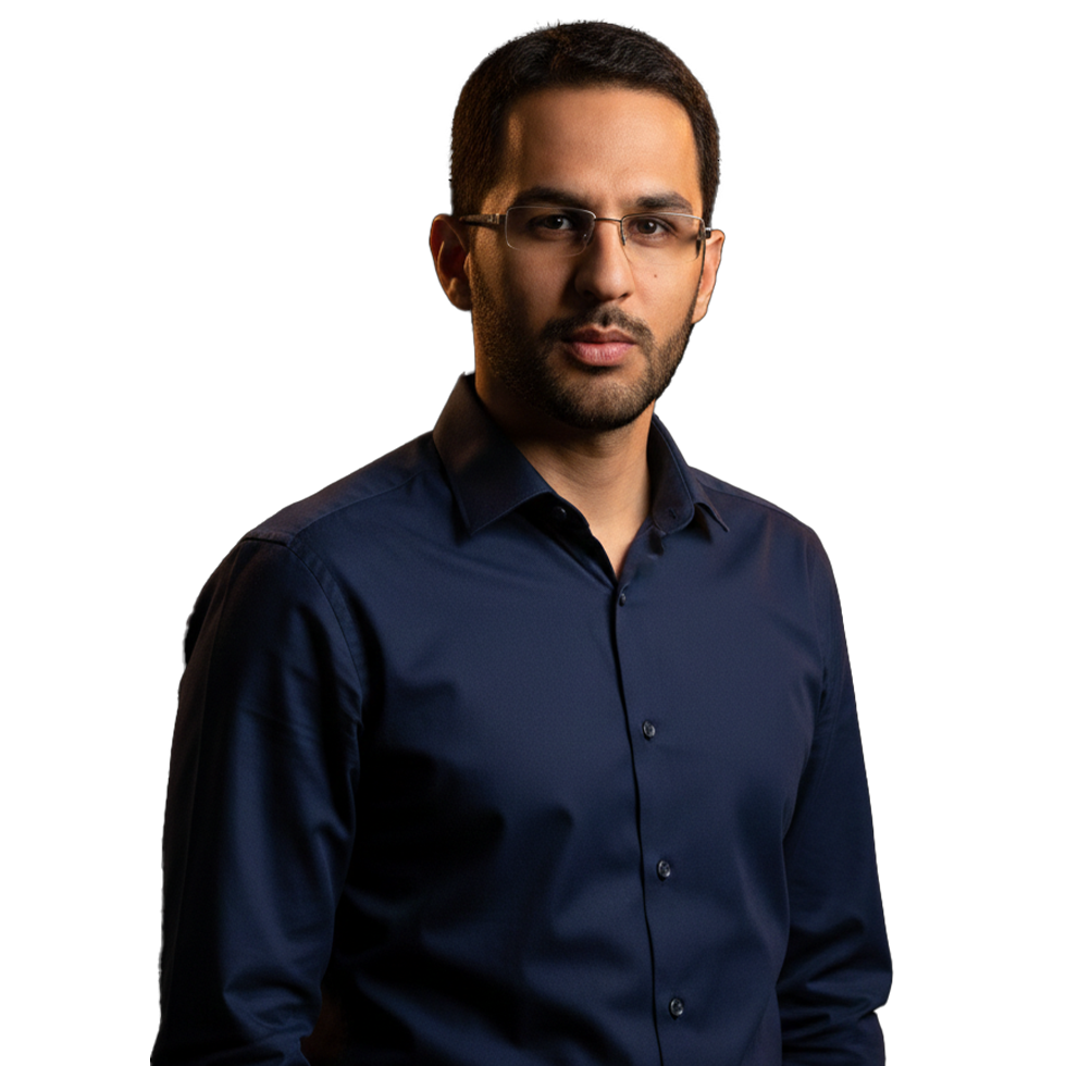 حسام فیروزی