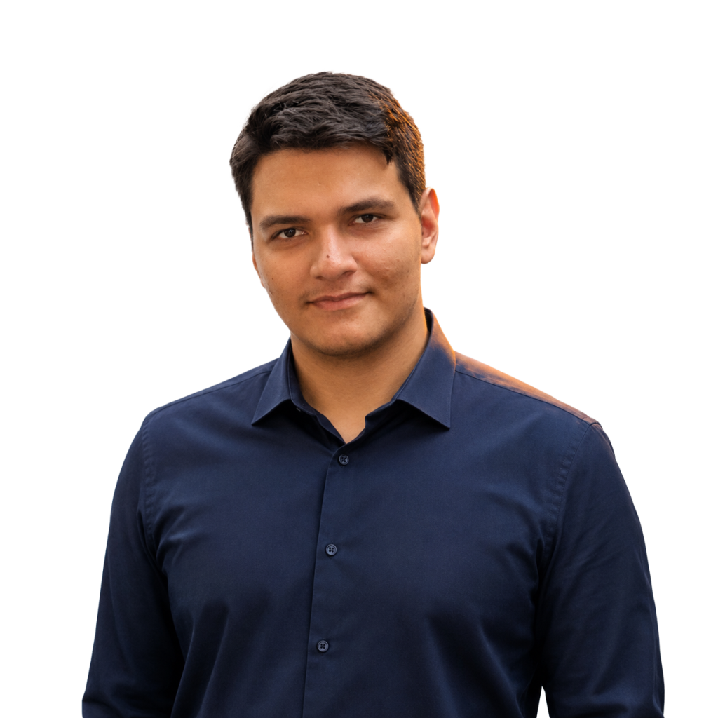 متین زارع