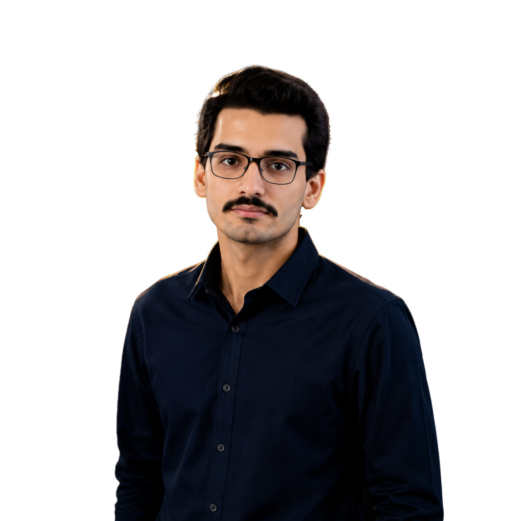 حسام‌الدین اسدی