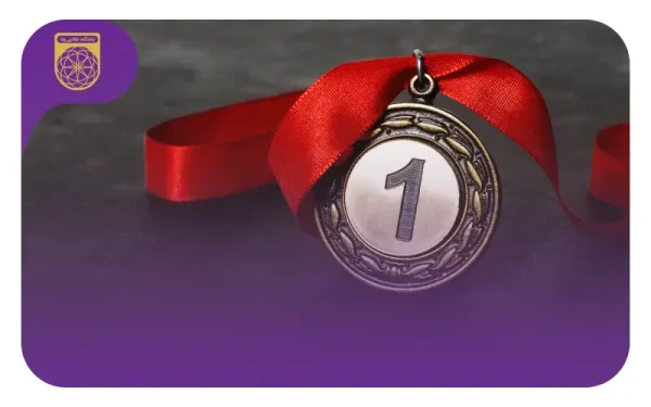 اعلام اسامی نهایی مدال آوران المپیاد ادبی سال 1404