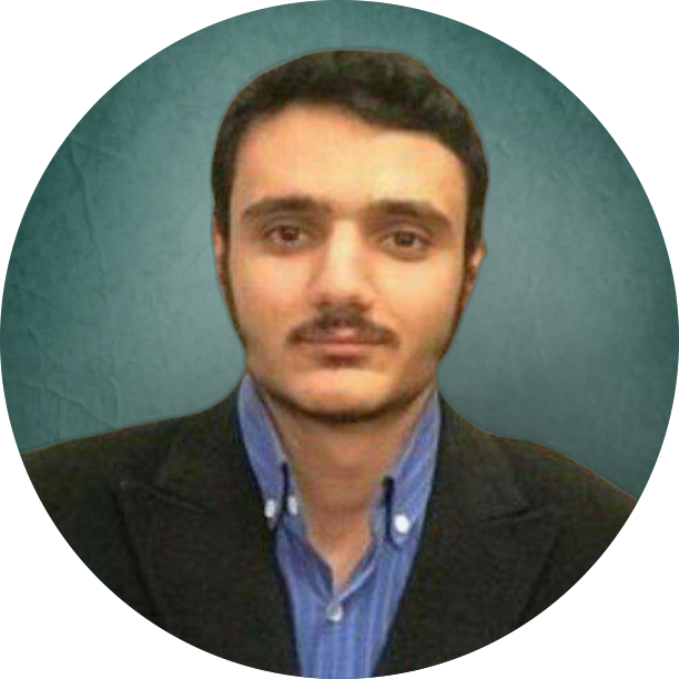 محمد حسین شریفی