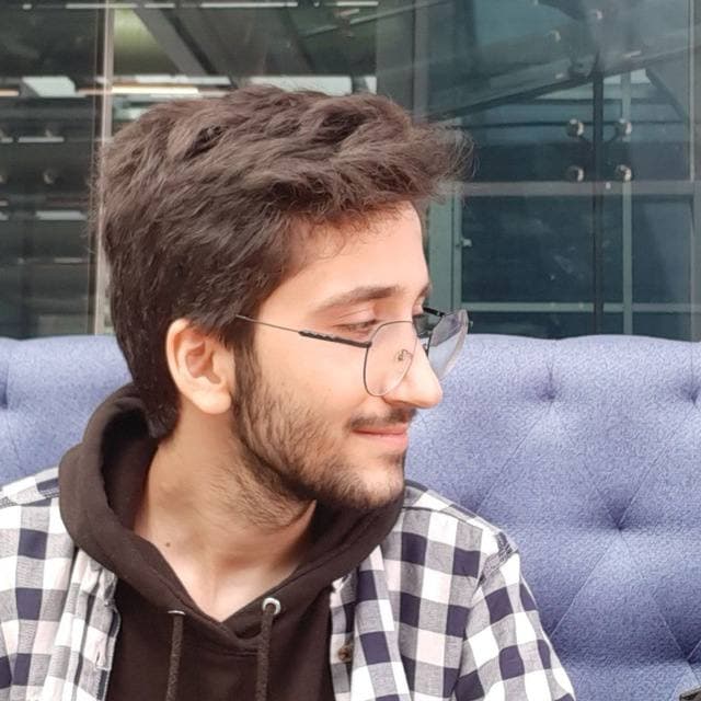 ابوالفضل سلطانی