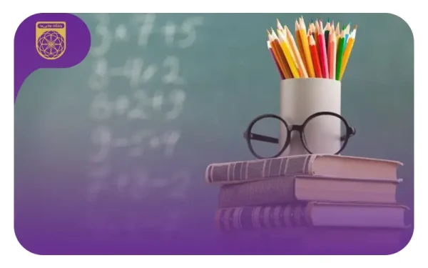 جوانان ایرانی تابستان امسال در ۸ المپیاد جهانی شرکت می‌کنند!