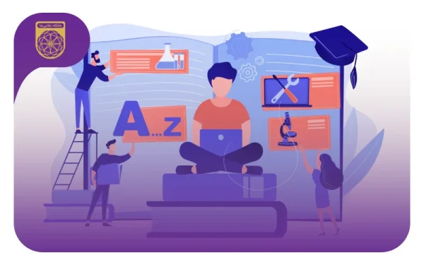 مصاحبه با استاد حاجی بیگی و توضیحات درباره مرحله دوم المپیاد کامپیوتر