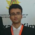 محسن صابری‌فر