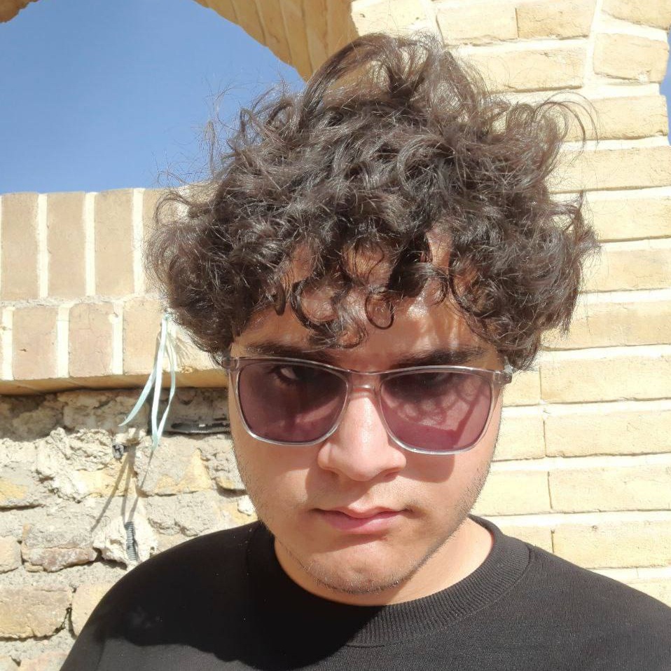 ایلیا باروتچی
