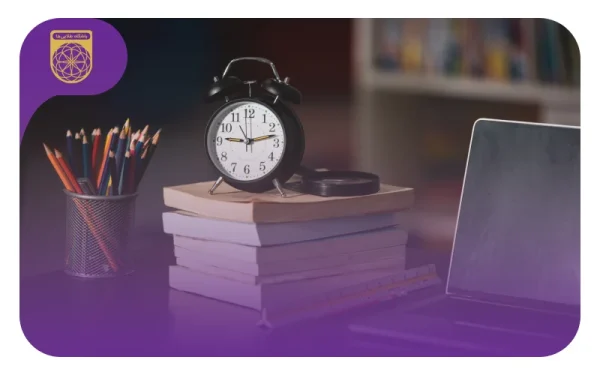 سامانه ثبت اعتراضات آزمون‌های مرحله دوم المپیادهای علمی 1404-1403