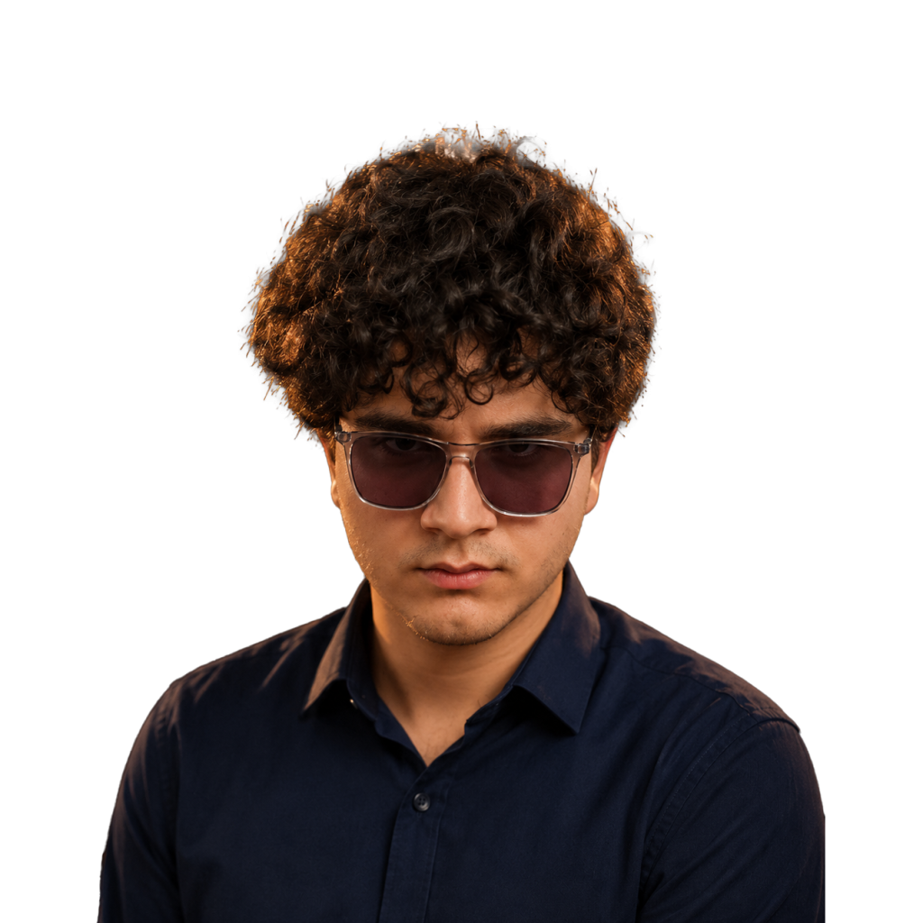 ایلیا باروتچی
