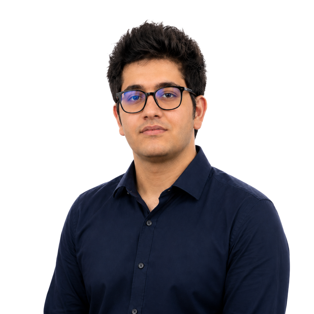 بردیا اصفهانی