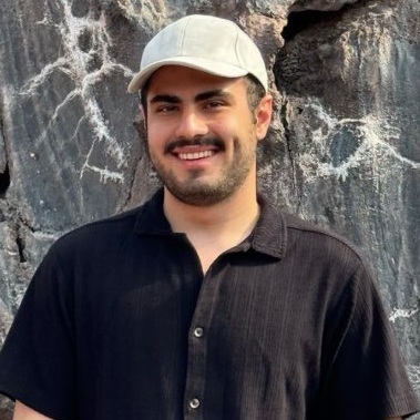 ارشیا میرآخور
