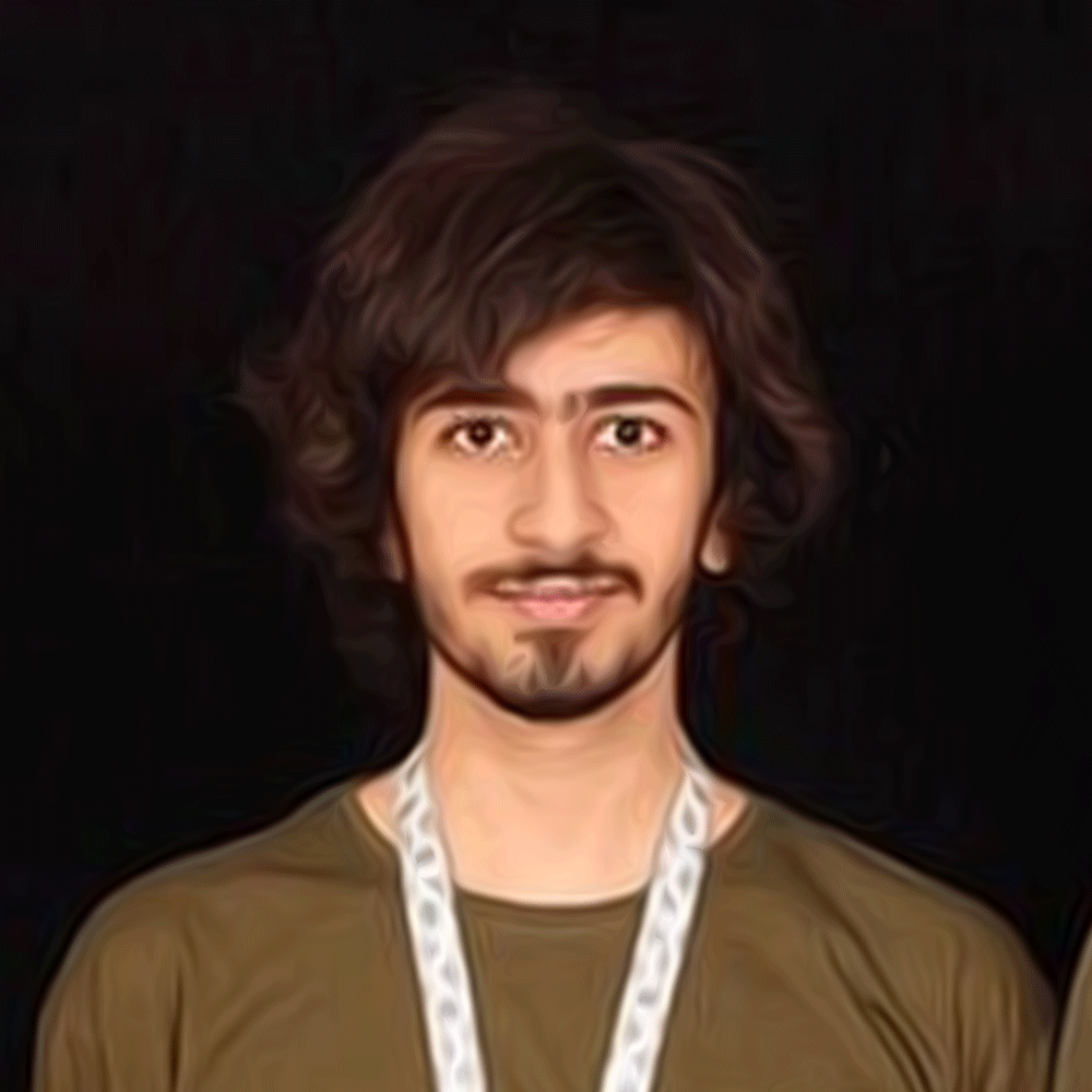 مجید گروسی