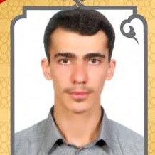 کامیار شکرایی