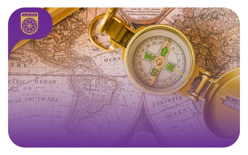 نحوه ثبت نام در المپیاد دانش آموزی جغرافیا چطوریه؟