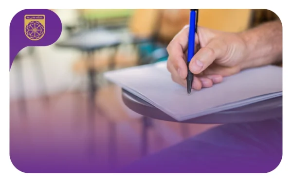 دانش آموزان المپیادی که در کنکور سراسری 1404 خوش درخشیدند!