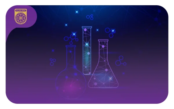 اسامی مدال آوران المپیاد شیمی 1400